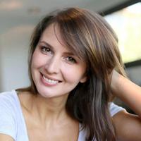 Отзыв от Екатерина - виза ДТВ