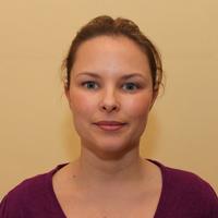 Отзыв от Александра - Visa DTV